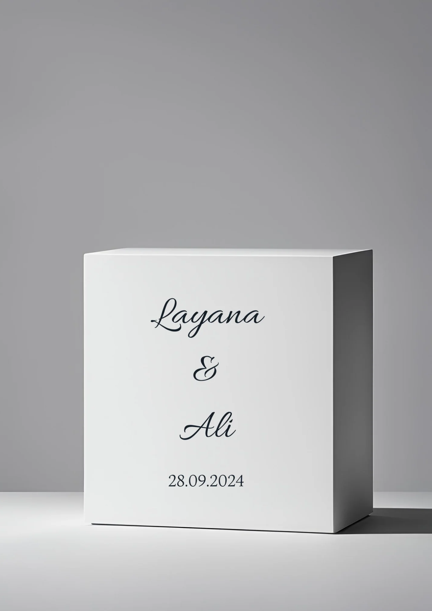 Stickers Boîte Melek de Création Oriental, collection de stickers colorés et détaillés pour décoration et scrapbooking.