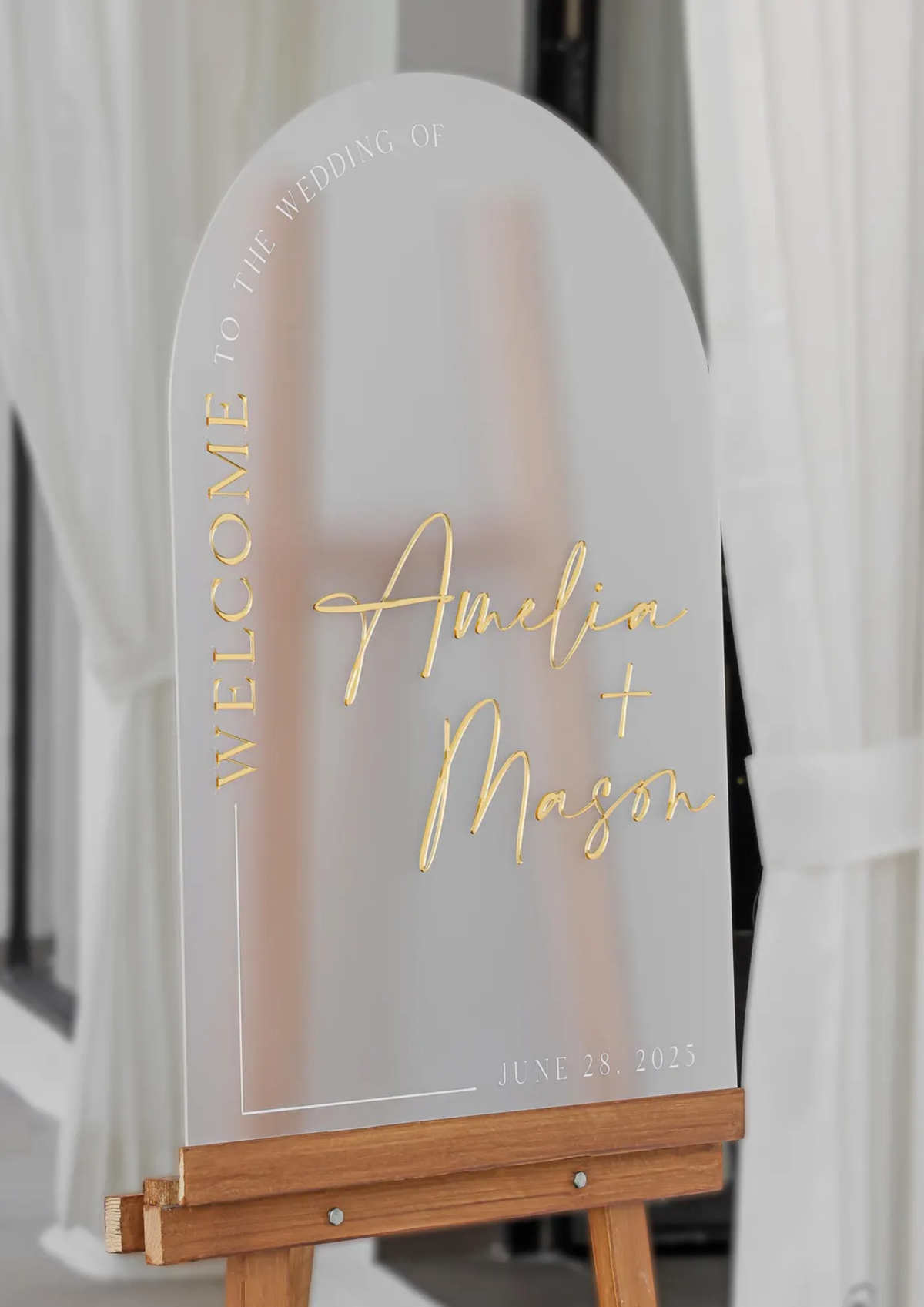 Panneau de bienvenue Création Oriental Amel avec motifs colorés et motifs orientaux, décoration intérieure chaleureuse