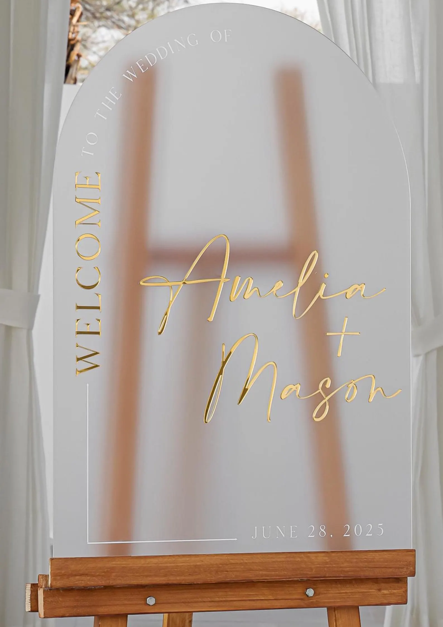 Panneau de bienvenue Création Oriental Amel avec motifs élégants pour décoration intérieure chaleureuse.