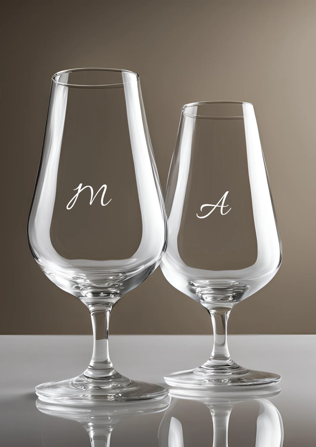 Autocollants en verre Nihal de Création Oriental, motifs colorés et délicats pour décorer les surfaces en verre.