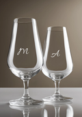 Autocollants en verre Nihal de Création Oriental, motifs colorés et délicats pour décorer les surfaces en verre.